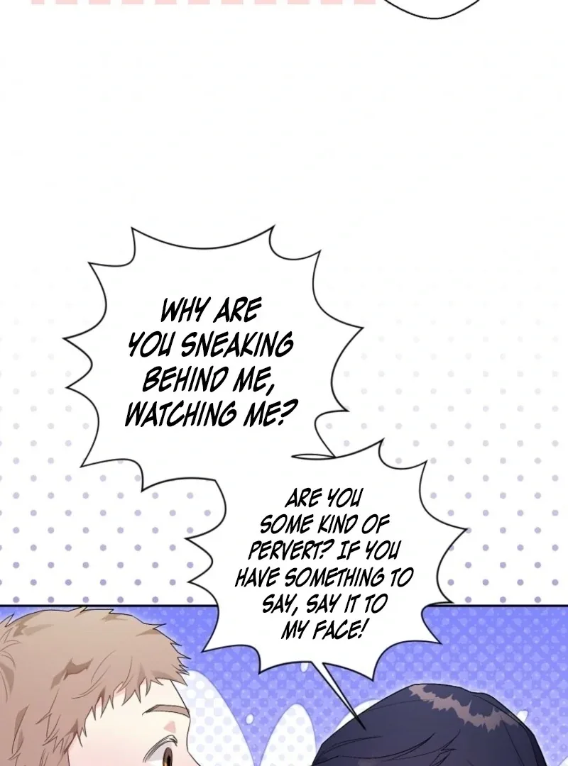 The Villain’s Daughter-in-Law has limited time Chapter 124 page 110