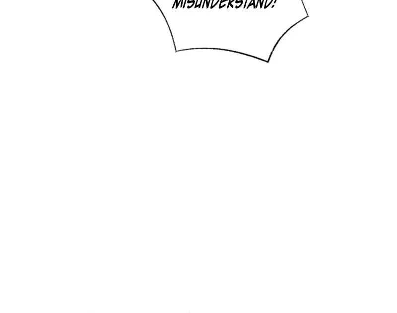The Villain’s Daughter-in-Law has limited time Chapter 124 page 112