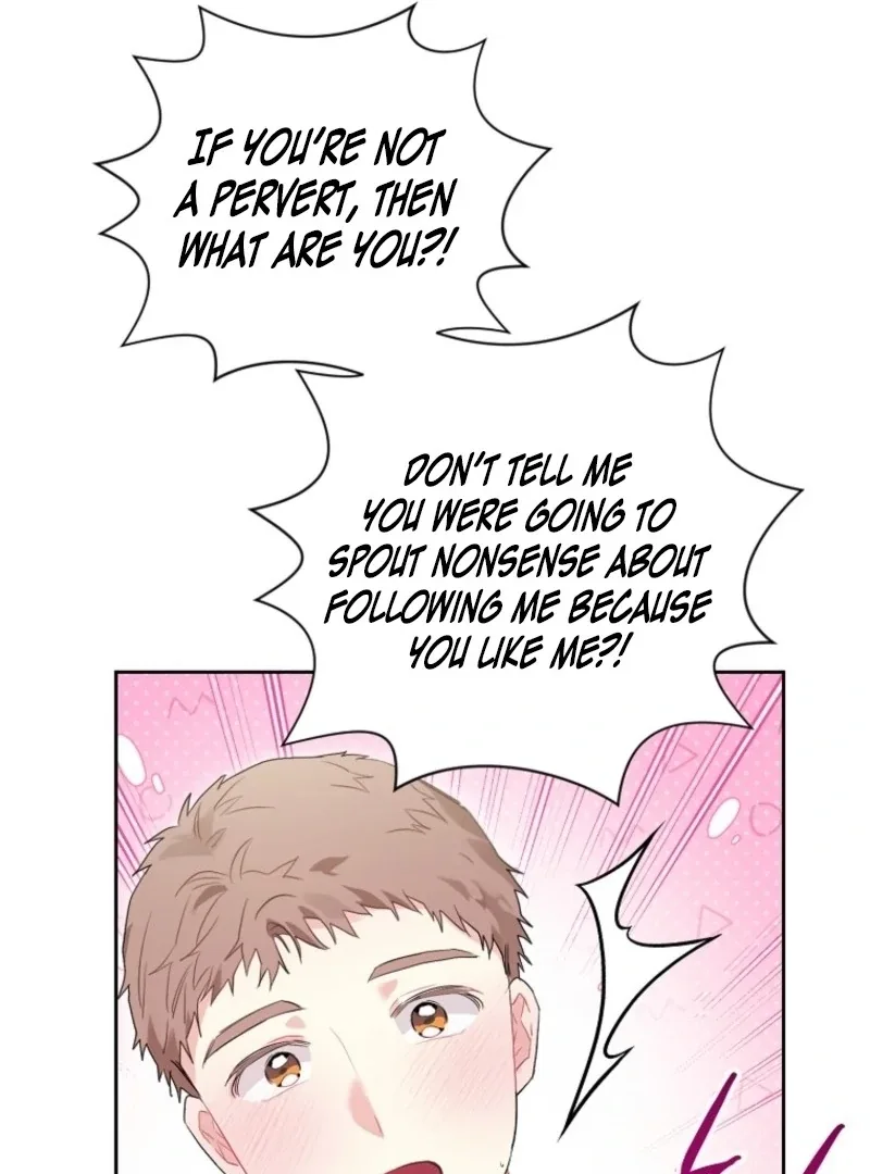 The Villain’s Daughter-in-Law has limited time Chapter 124 page 113