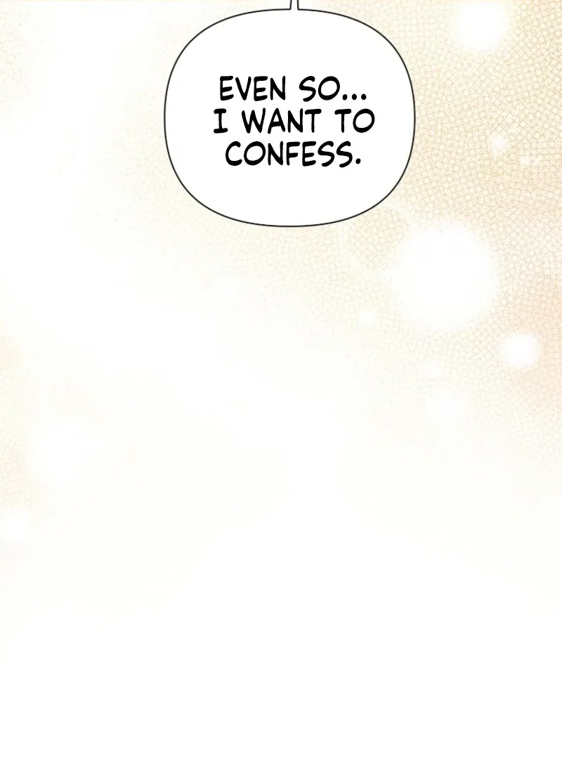 The Villain’s Daughter-in-Law has limited time Chapter 124 page 103
