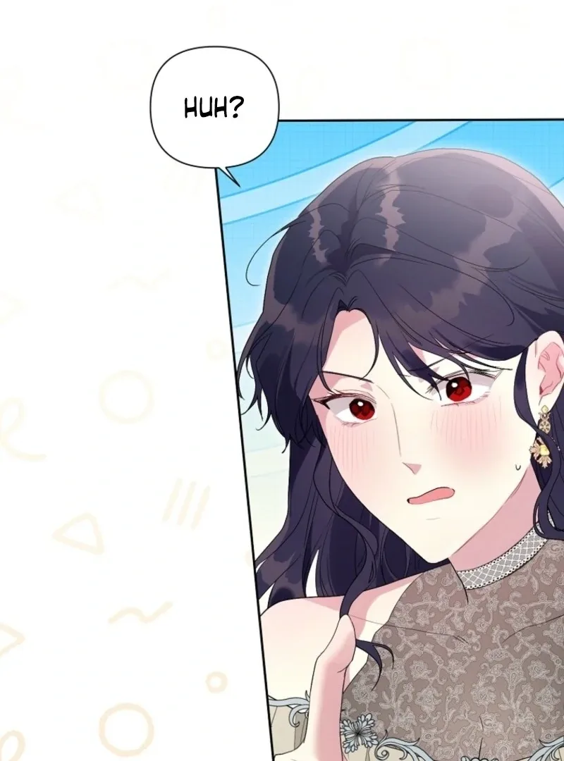 The Villain’s Daughter-in-Law has limited time Chapter 124 page 115