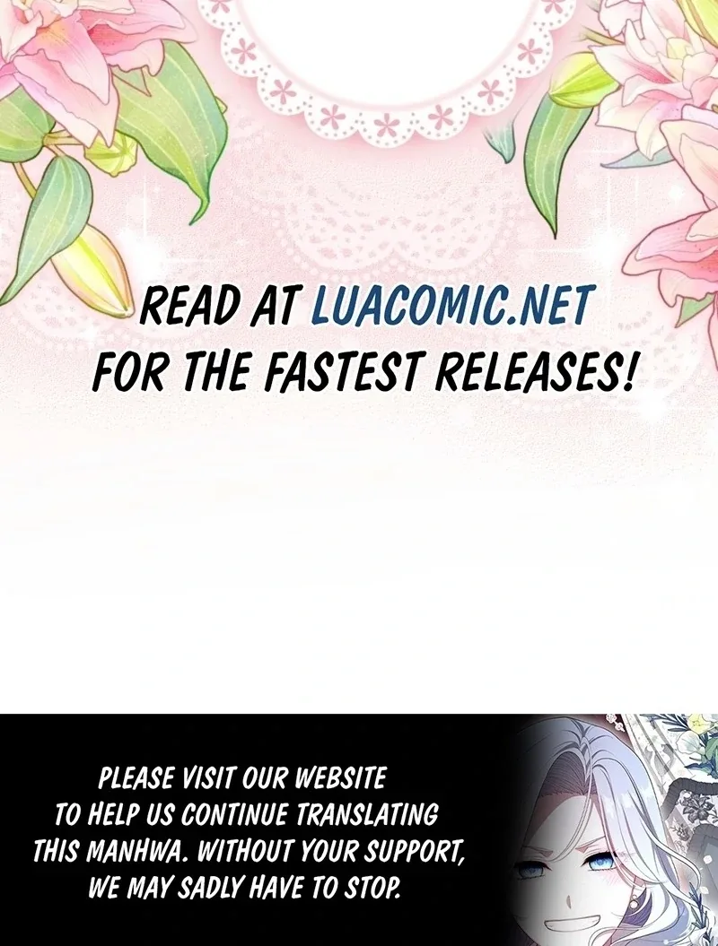 The Villain’s Daughter-in-Law has limited time Chapter 124 page 122