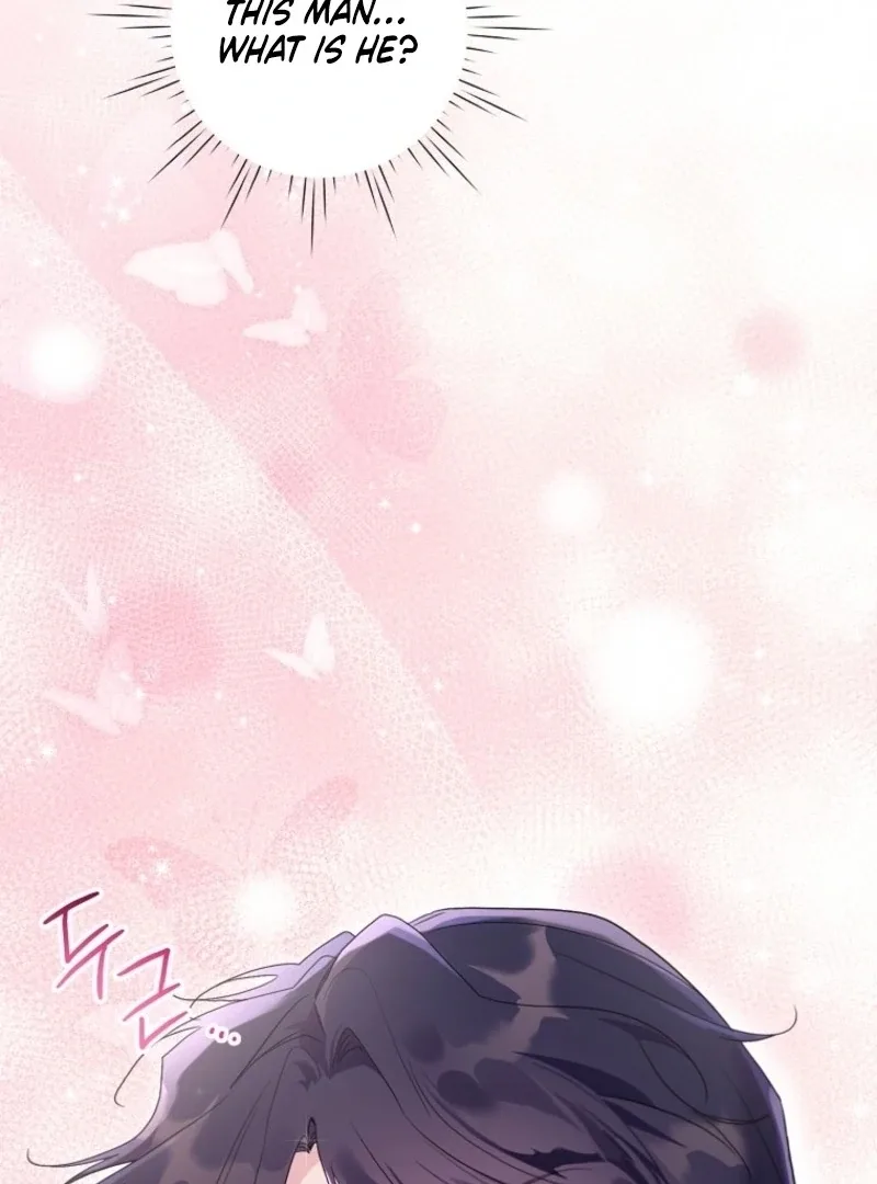 The Villain’s Daughter-in-Law has limited time Chapter 124 page 120