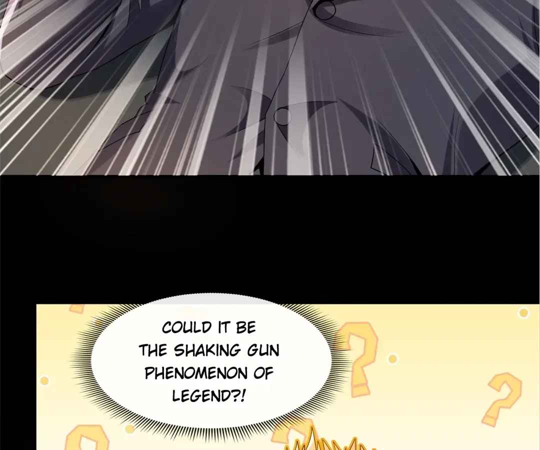 The Godly Son-in-Law of the Nation Chapter 126 page 7