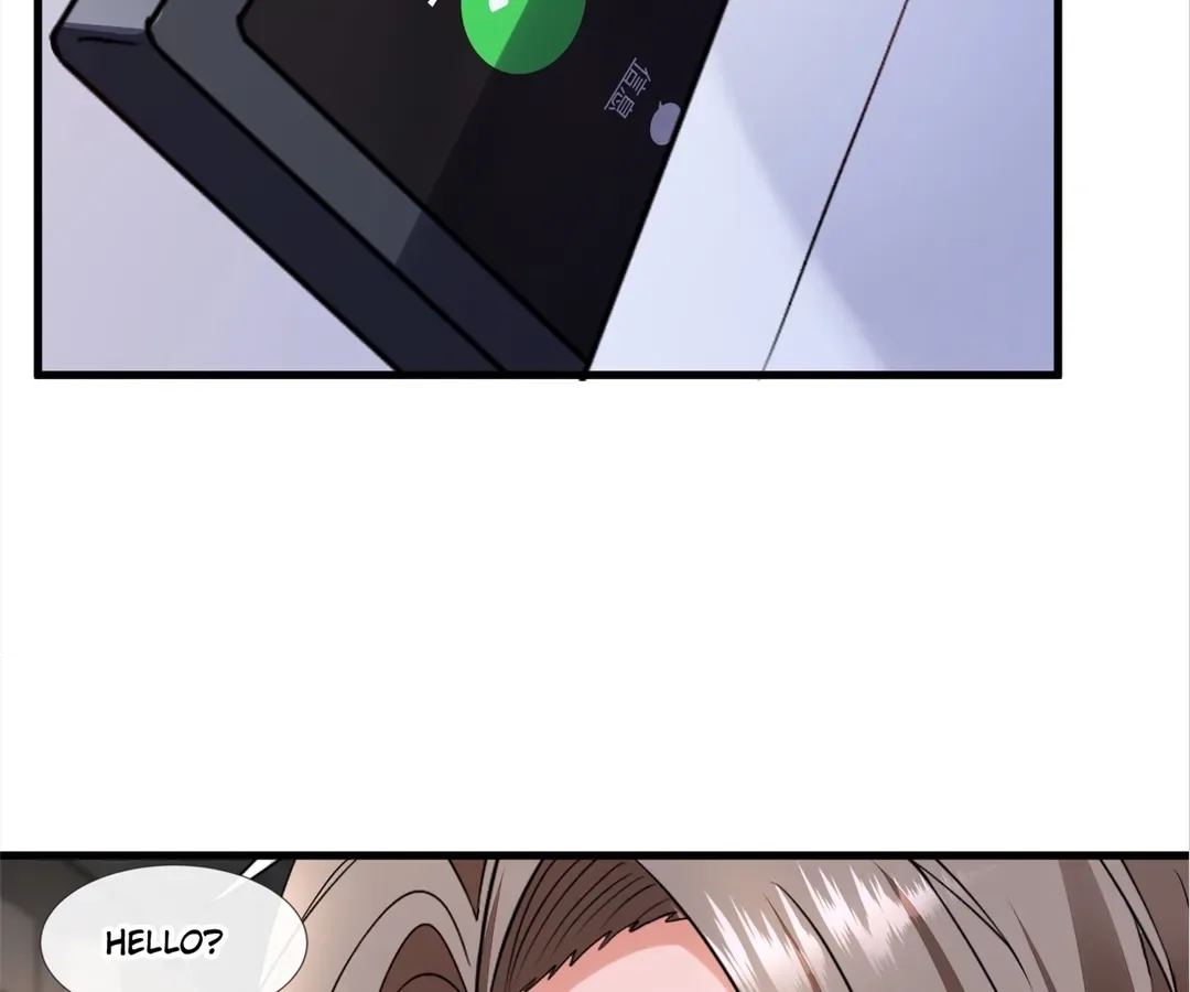 The Godly Son-in-Law of the Nation Chapter 126 page 28