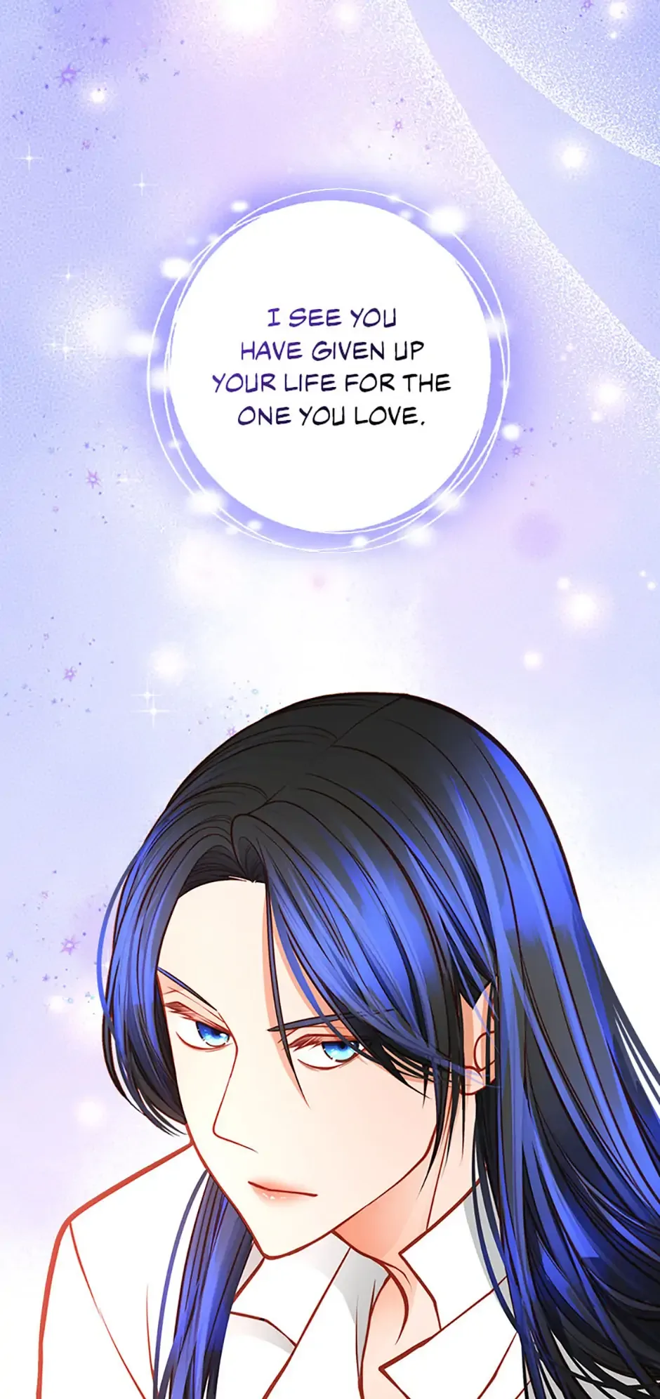 The Duchess’s Secret Dressing Room Chapter 123 page 6