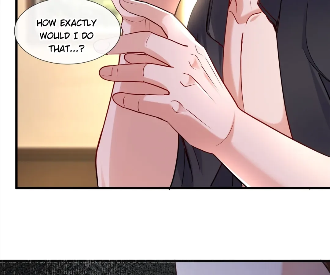 The Godly Son-in-Law of the Nation Chapter 126 page 44