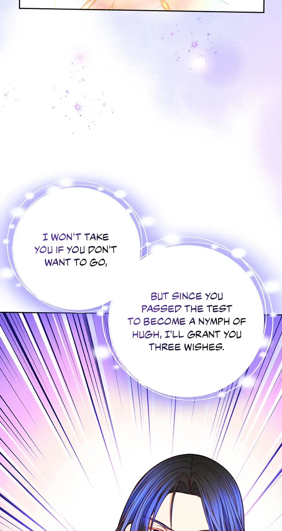 The Duchess’s Secret Dressing Room Chapter 123 page 16
