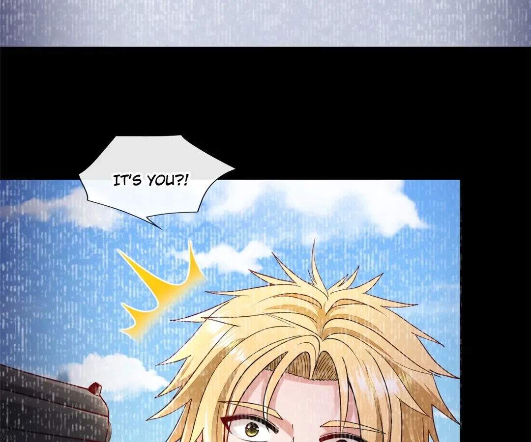 The Godly Son-in-Law of the Nation Chapter 126 page 48