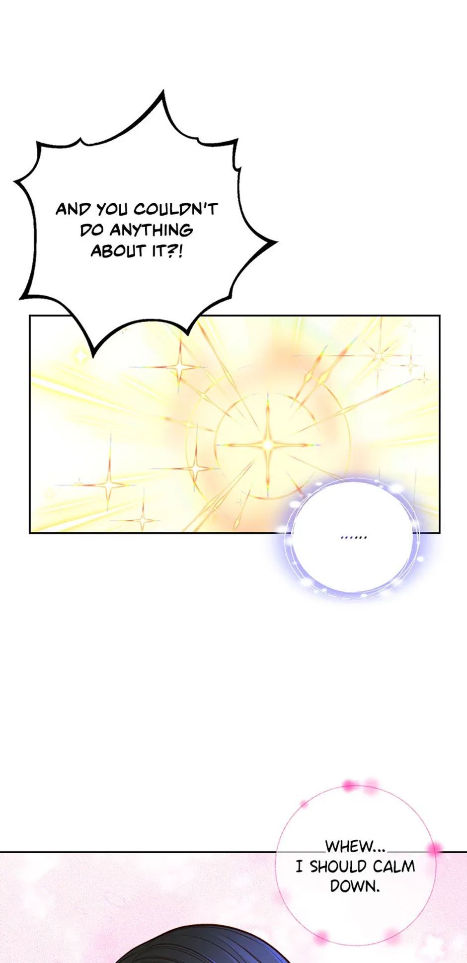 The Duchess’s Secret Dressing Room Chapter 123 page 25