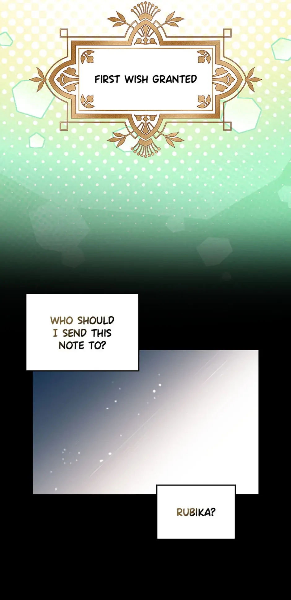 The Duchess’s Secret Dressing Room Chapter 123 page 29