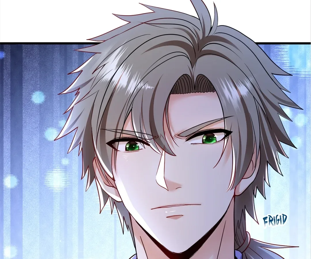 The Godly Son-in-Law of the Nation Chapter 126 page 60