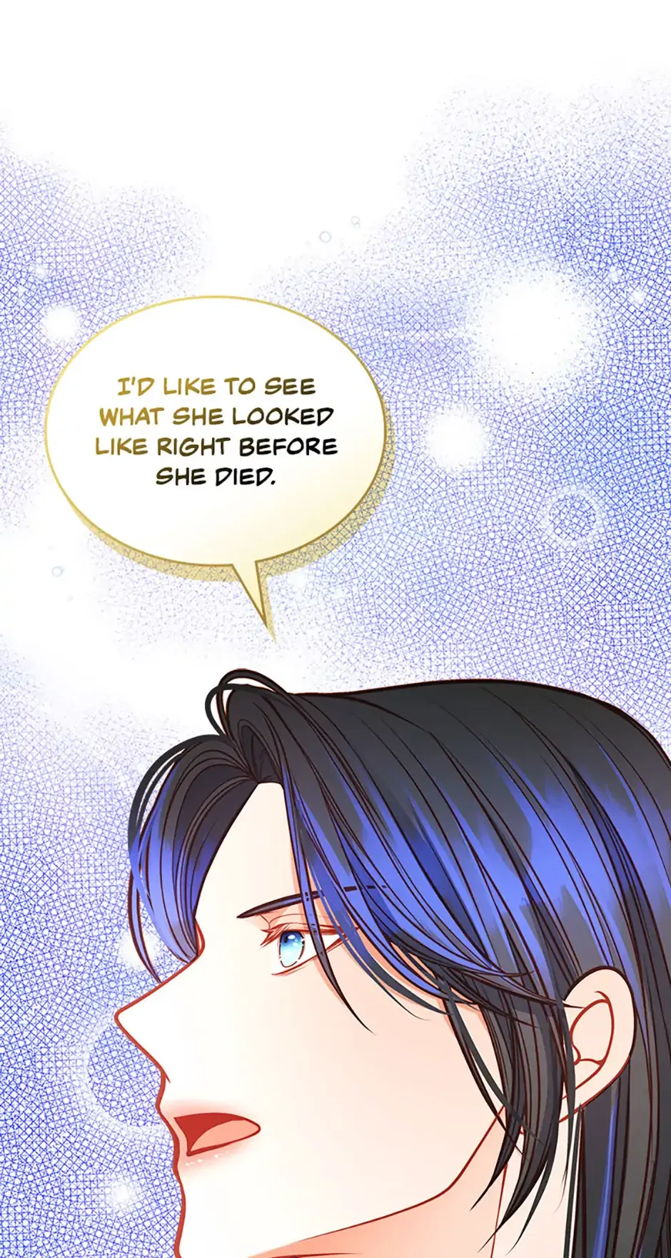 The Duchess’s Secret Dressing Room Chapter 123 page 47