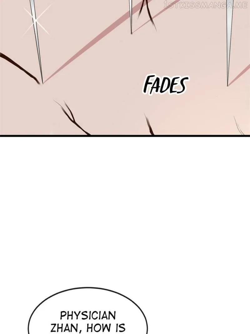The Sickly Tyrant With An Innocent Facade Chapter 126 page 5