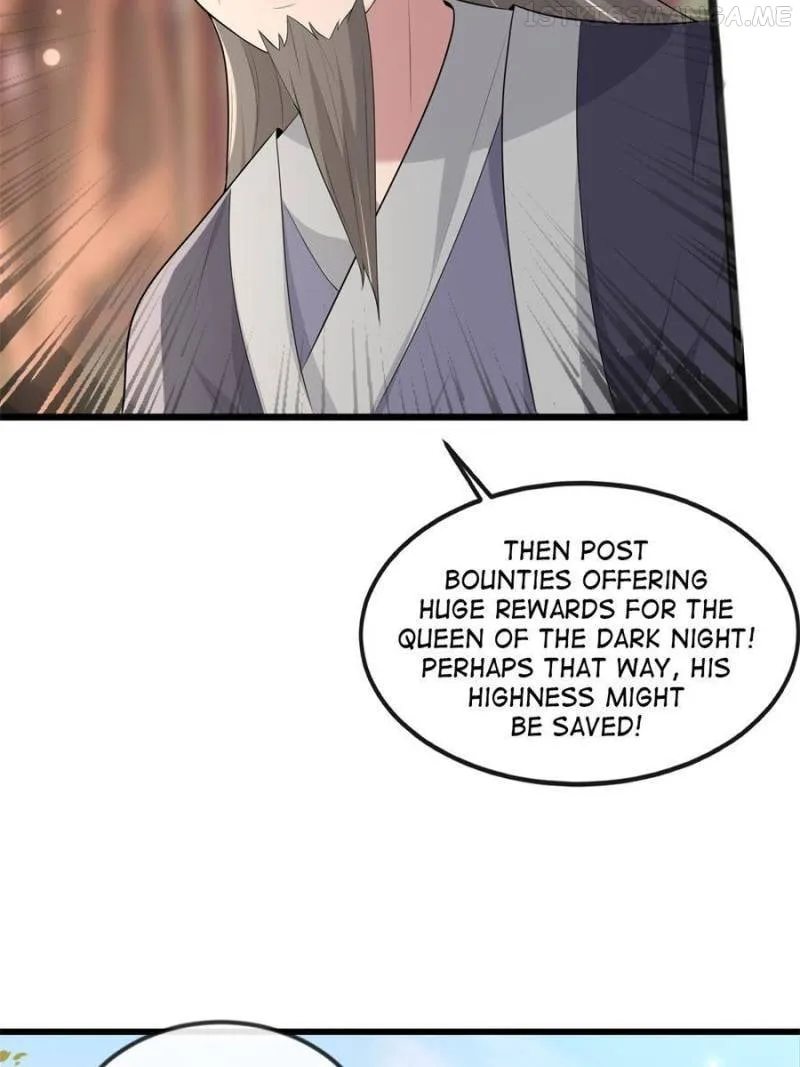 The Sickly Tyrant With An Innocent Facade Chapter 126 page 15