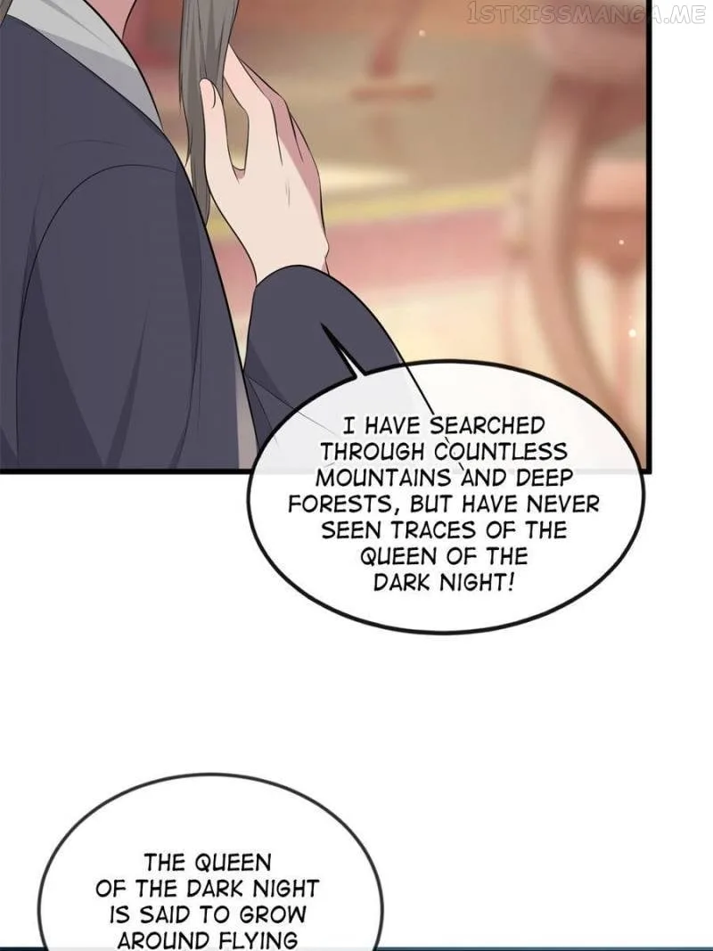 The Sickly Tyrant With An Innocent Facade Chapter 126 page 11