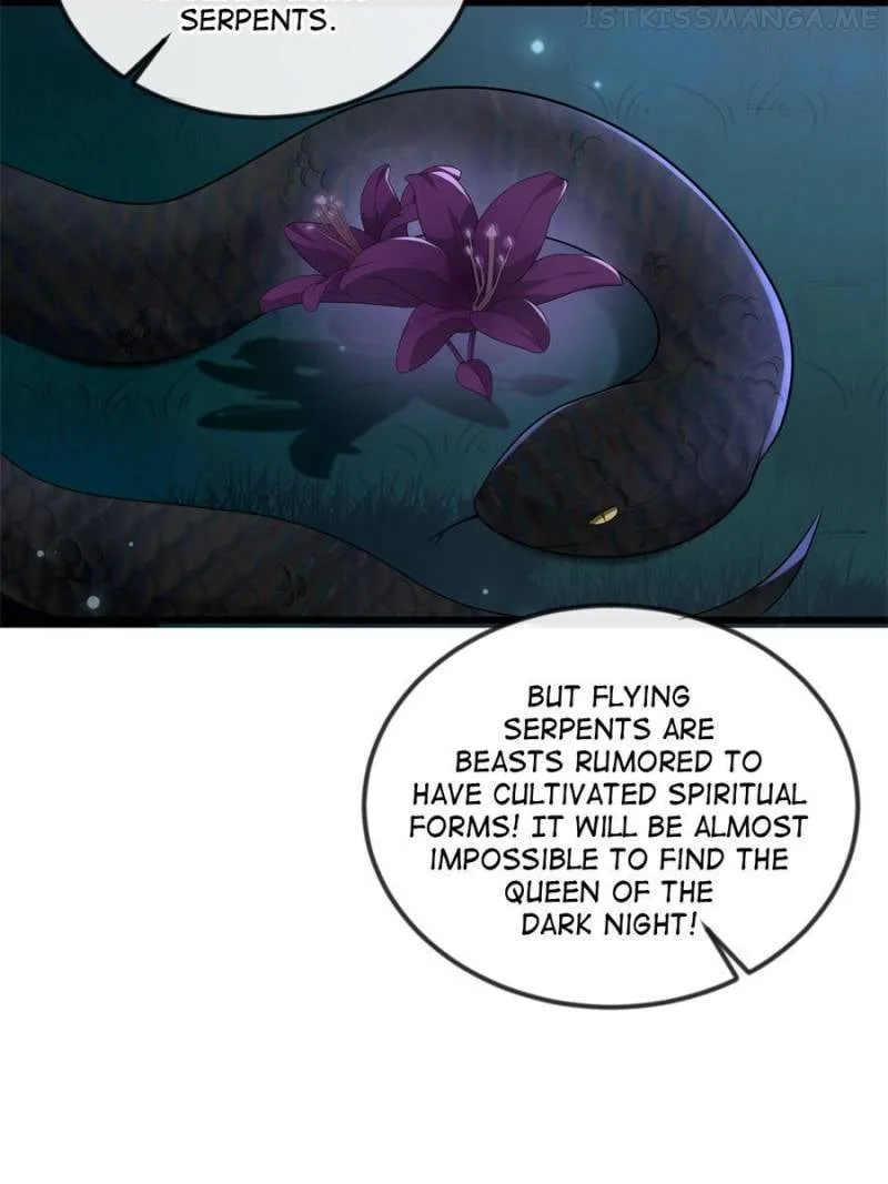 The Sickly Tyrant With An Innocent Facade Chapter 126 page 12