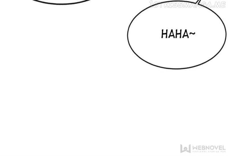 The Sickly Tyrant With An Innocent Facade Chapter 126 page 26