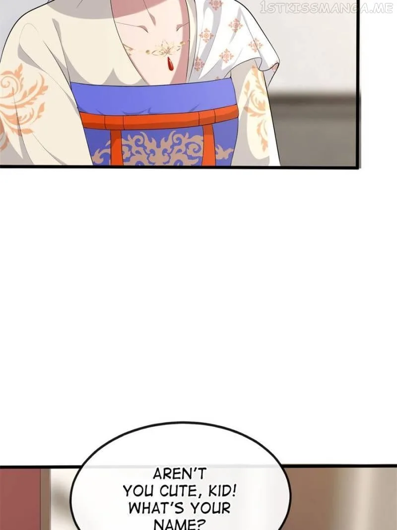 The Sickly Tyrant With An Innocent Facade Chapter 126 page 24