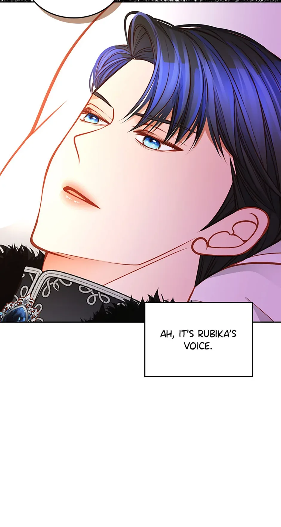 The Duchess’s Secret Dressing Room Chapter 123 page 65