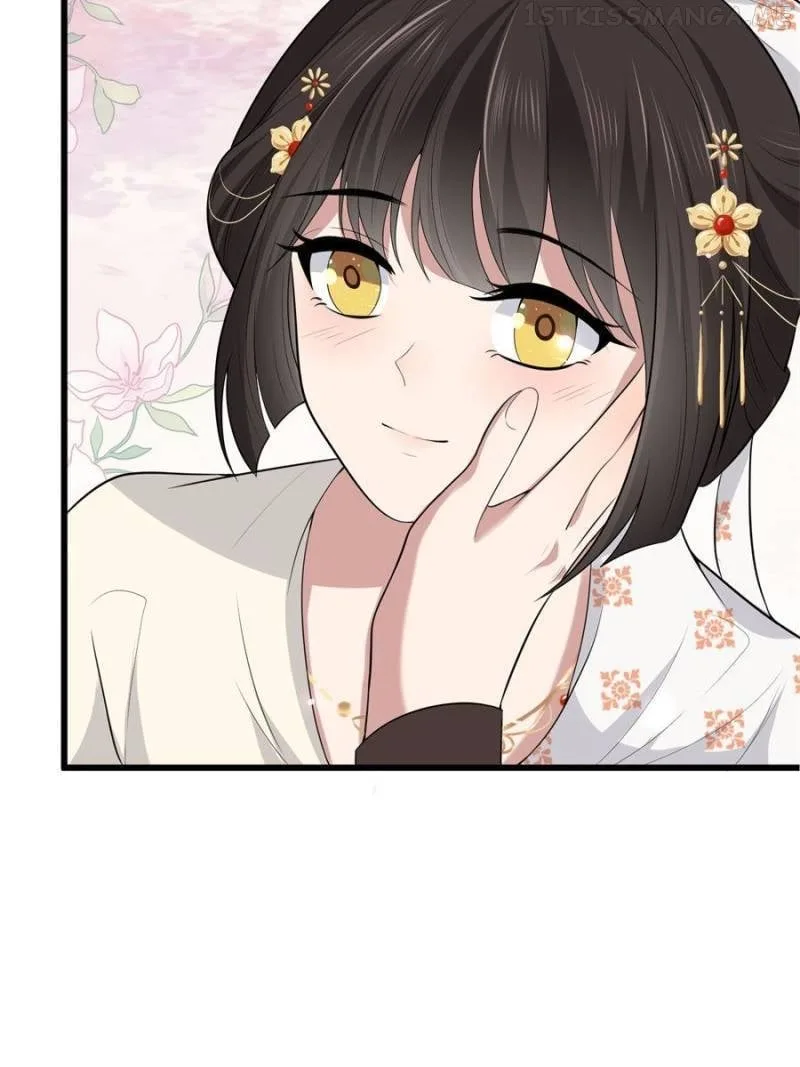 The Sickly Tyrant With An Innocent Facade Chapter 126 page 36