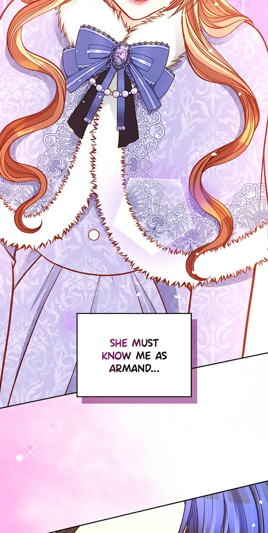 The Duchess’s Secret Dressing Room Chapter 123 page 67