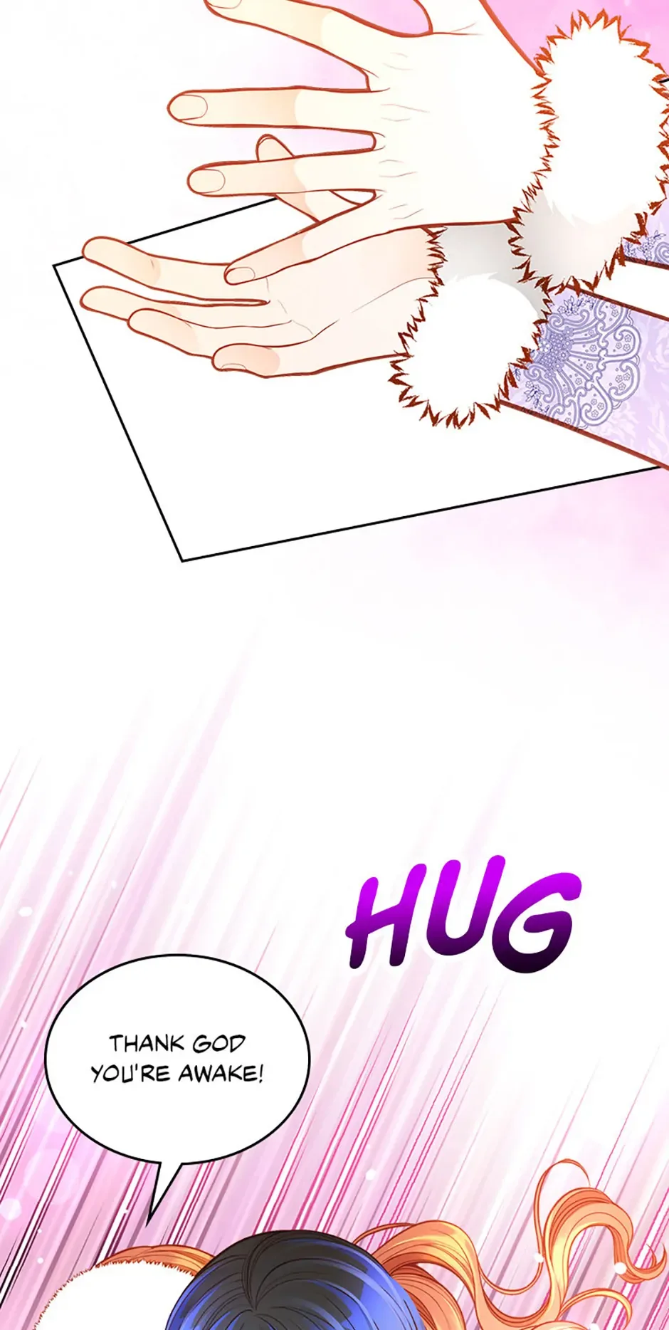 The Duchess’s Secret Dressing Room Chapter 123 page 69