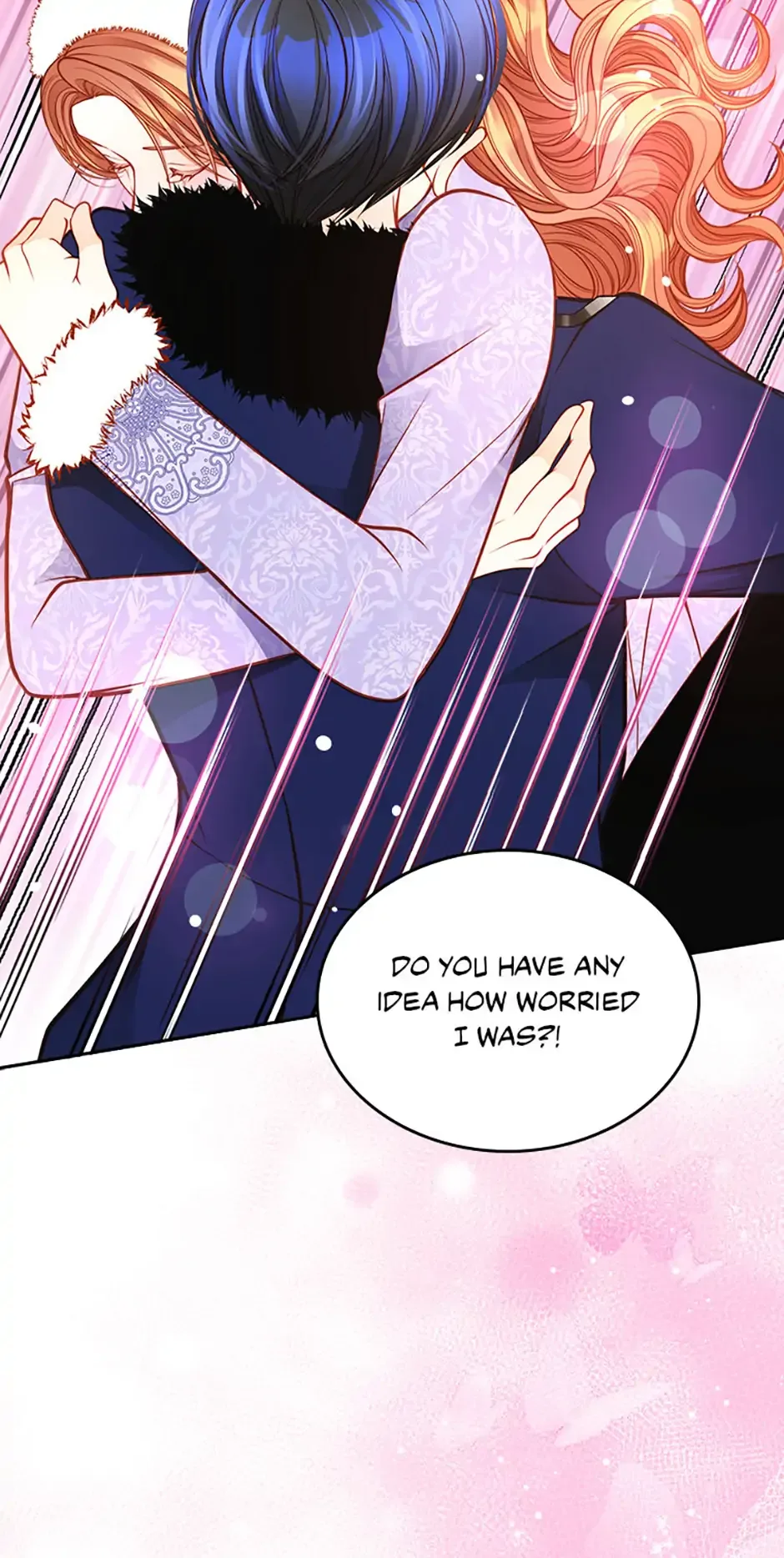 The Duchess’s Secret Dressing Room Chapter 123 page 70