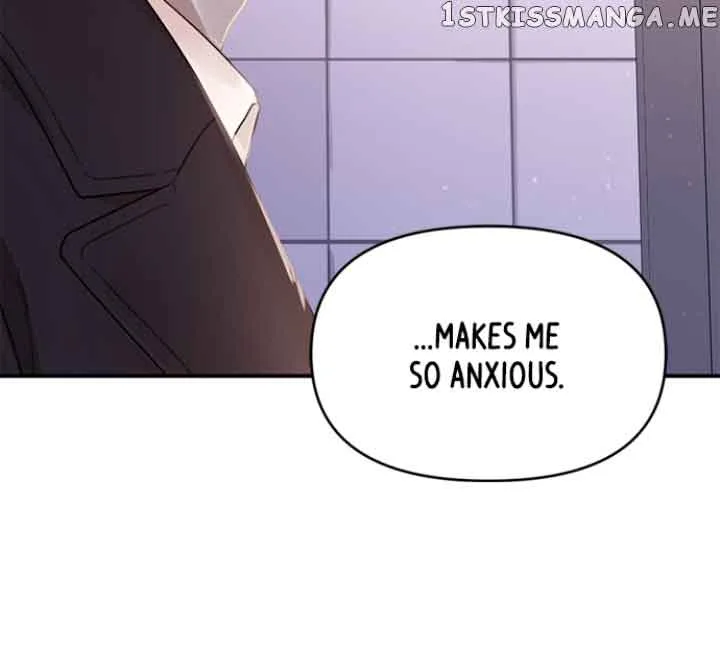 To You, Who Keep the Star Chapter 127 page 9