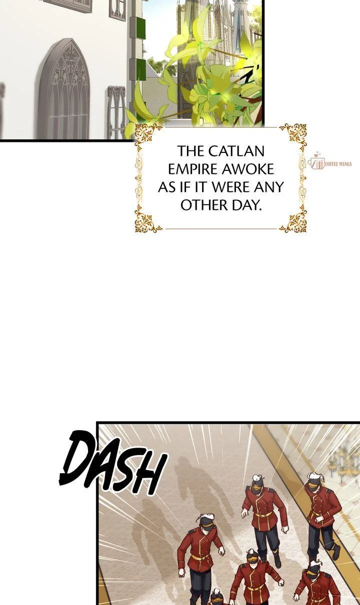 The Devil Duke’s Little Bride Chapter 126 page 13