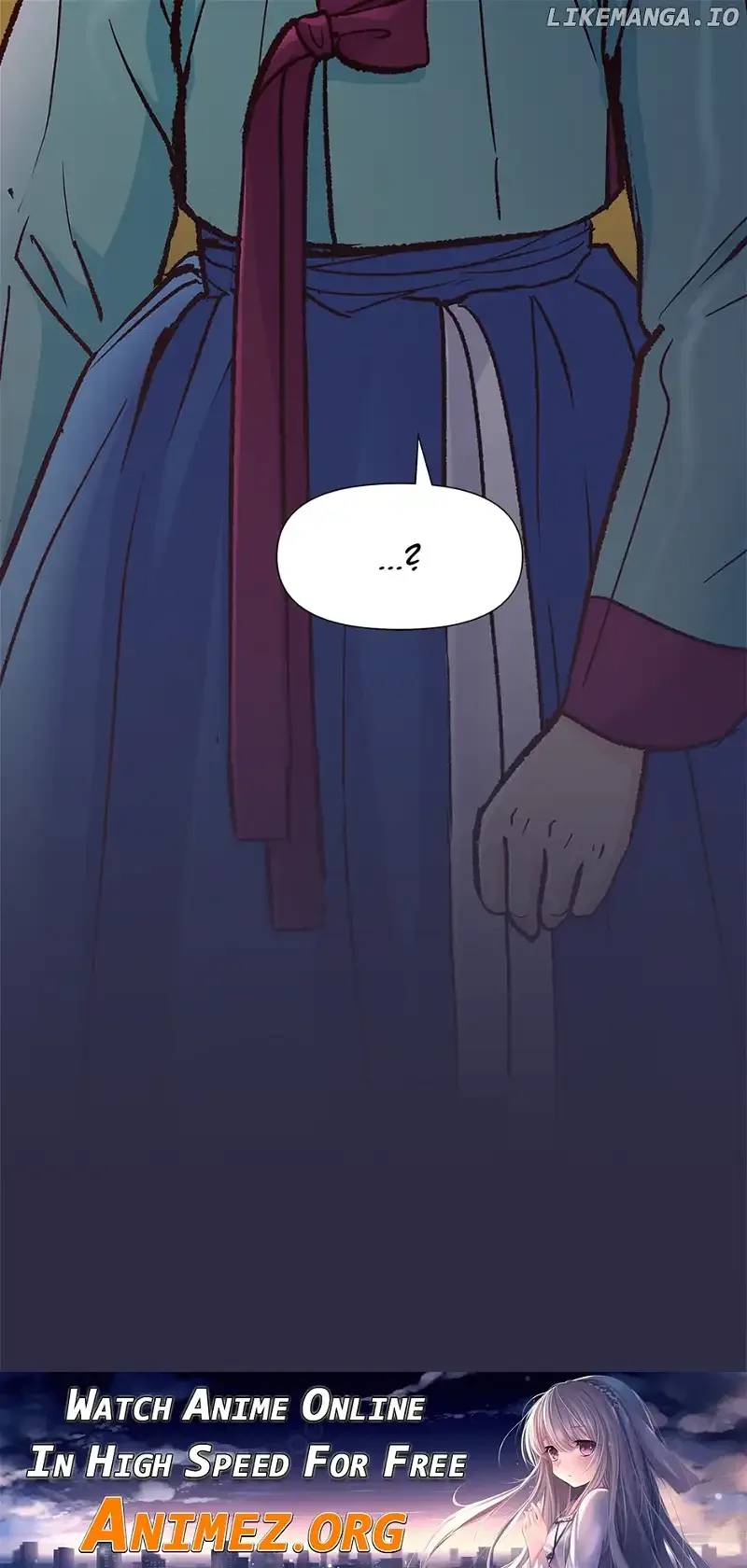 The Red Sleeve Chapter 125 page 64