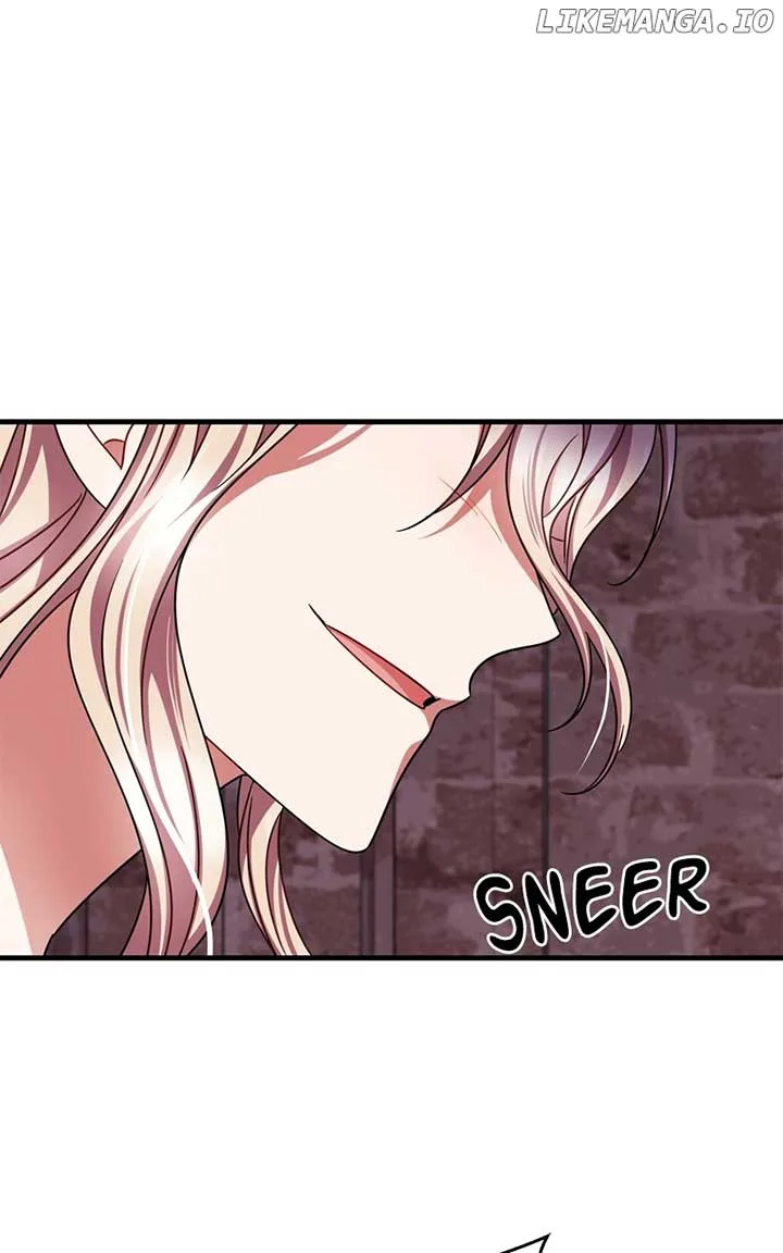 To You Who Never Loved Me Chapter 123 page 2
