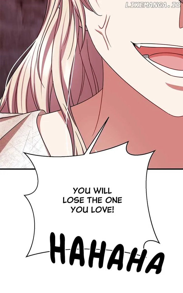 To You Who Never Loved Me Chapter 123 page 4