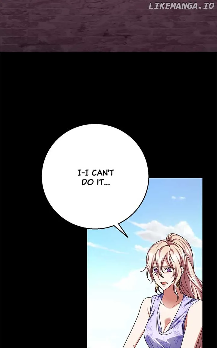 To You Who Never Loved Me Chapter 123 page 17