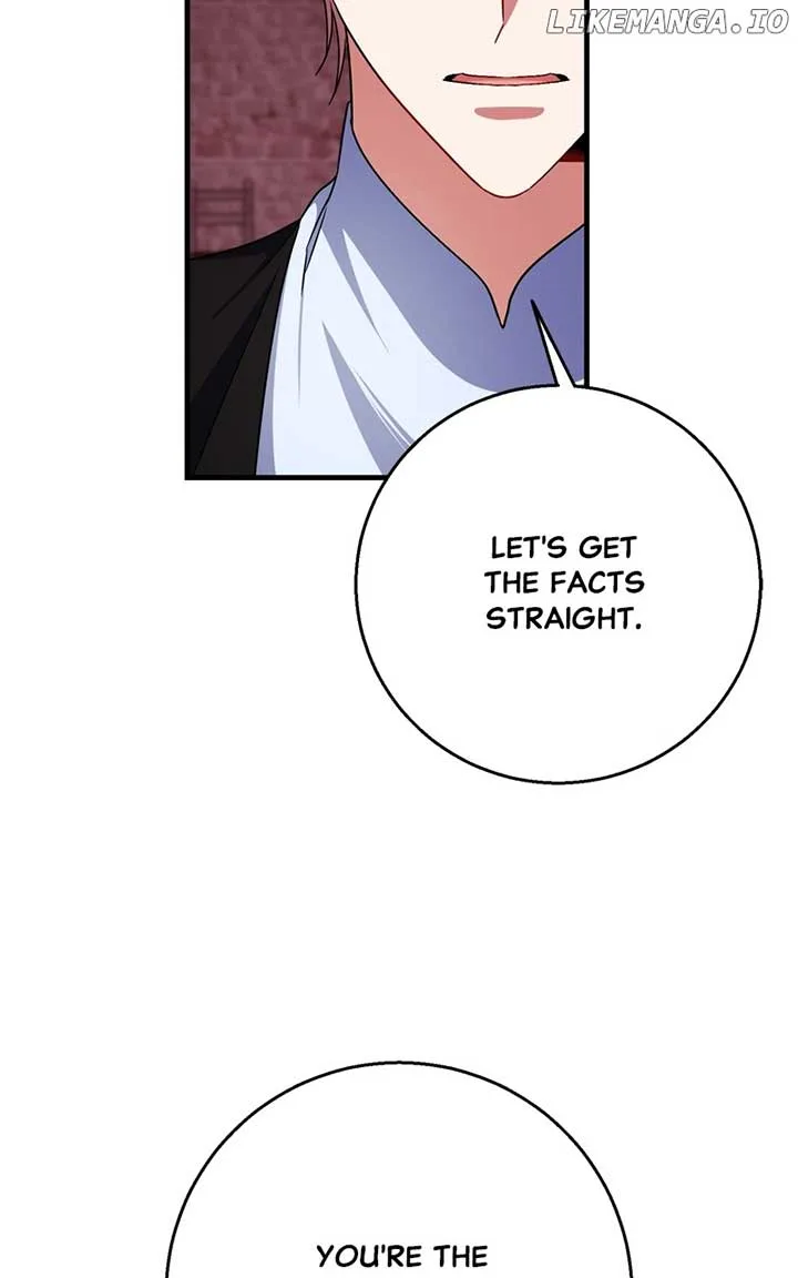 To You Who Never Loved Me Chapter 123 page 15
