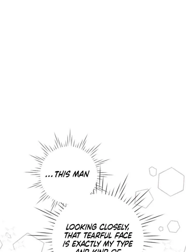 The Villain’s Daughter-in-Law has limited time Chapter 125 page 4