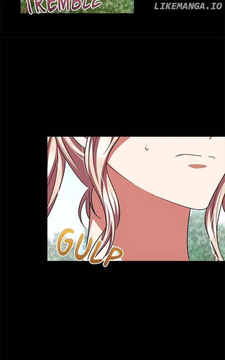To You Who Never Loved Me Chapter 123 page 25