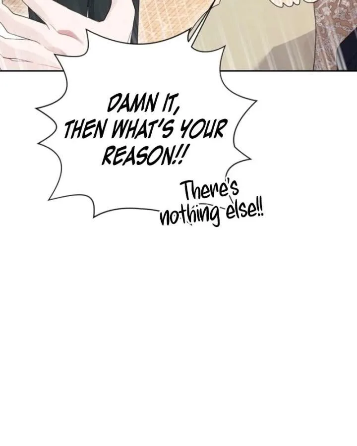 The Villain’s Daughter-in-Law has limited time Chapter 125 page 15