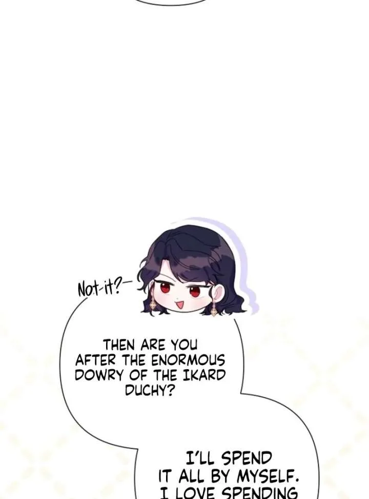 The Villain’s Daughter-in-Law has limited time Chapter 125 page 9