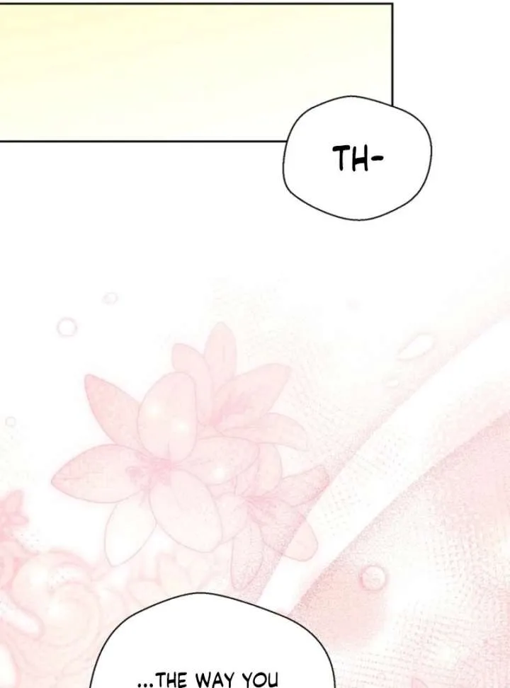 The Villain’s Daughter-in-Law has limited time Chapter 125 page 16