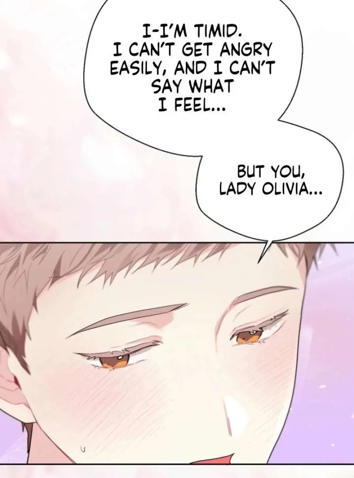 The Villain’s Daughter-in-Law has limited time Chapter 125 page 20