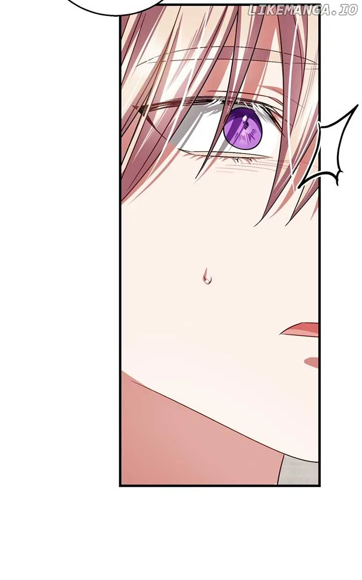 To You Who Never Loved Me Chapter 123 page 45
