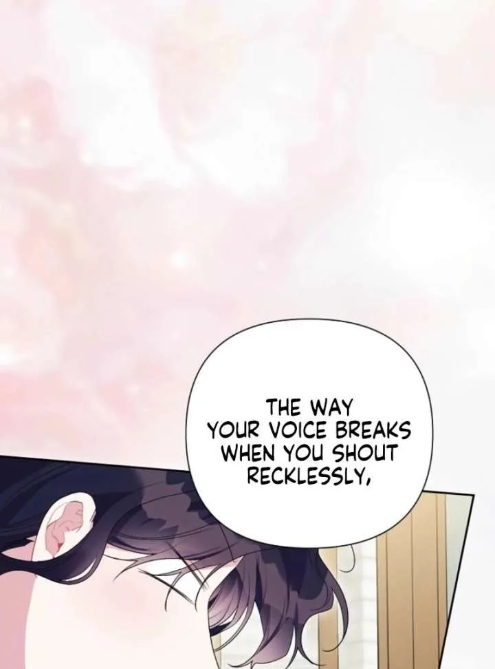 The Villain’s Daughter-in-Law has limited time Chapter 125 page 21