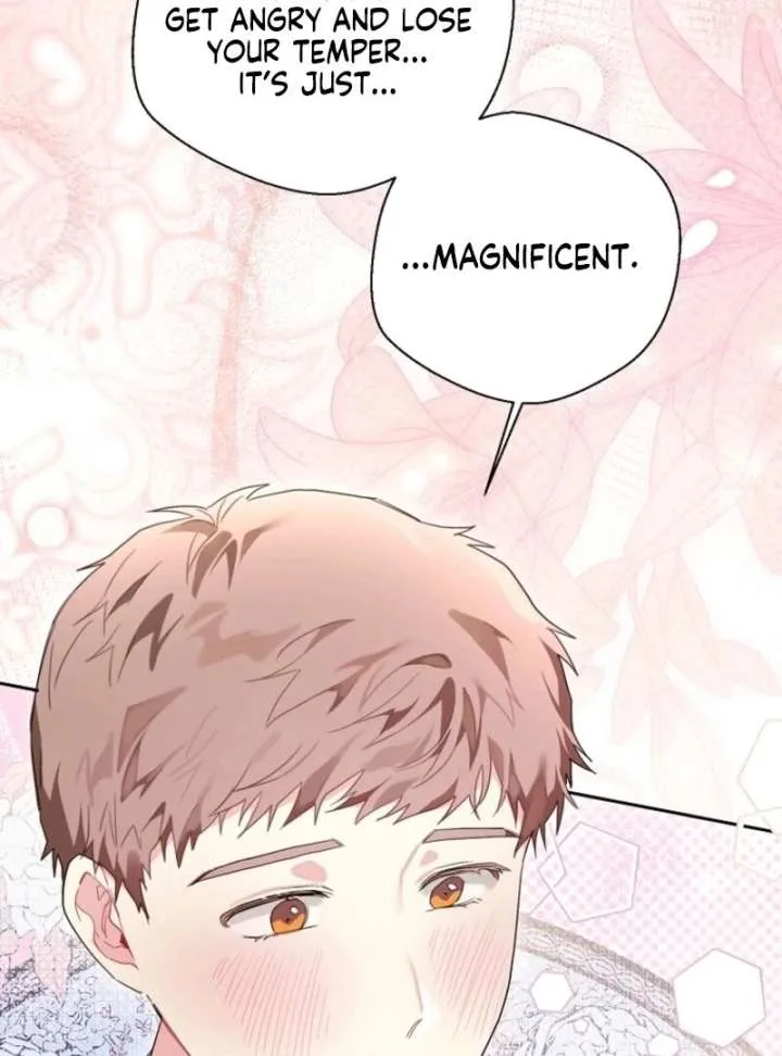 The Villain’s Daughter-in-Law has limited time Chapter 125 page 17