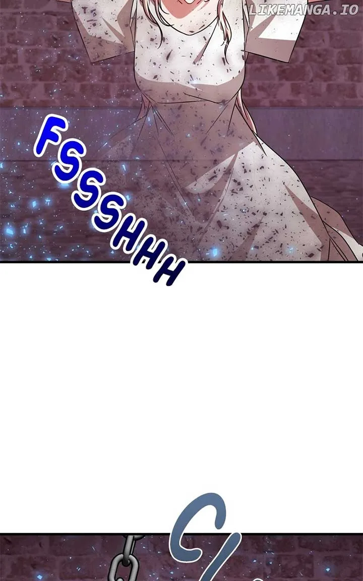 To You Who Never Loved Me Chapter 123 page 38