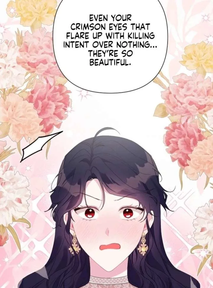 The Villain’s Daughter-in-Law has limited time Chapter 125 page 24