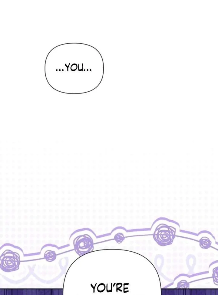 The Villain’s Daughter-in-Law has limited time Chapter 125 page 26