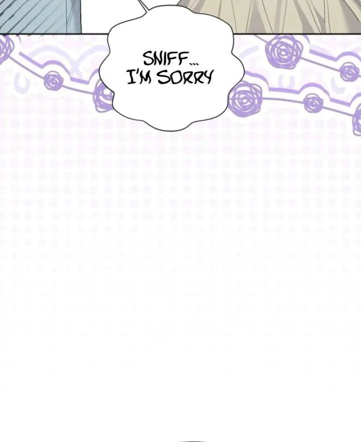 The Villain’s Daughter-in-Law has limited time Chapter 125 page 28
