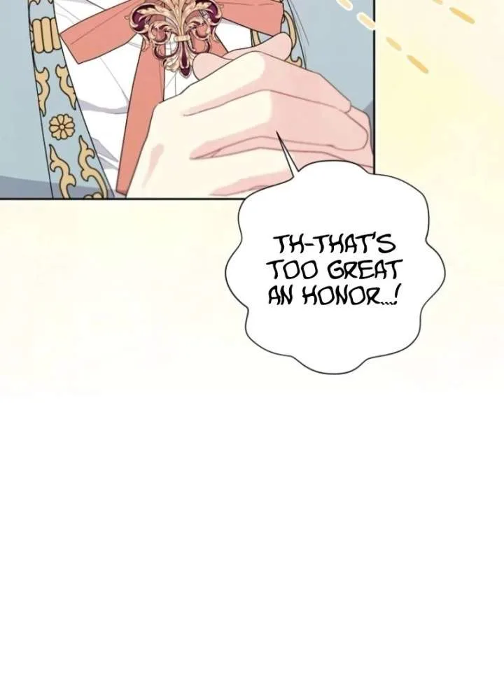 The Villain’s Daughter-in-Law has limited time Chapter 125 page 33
