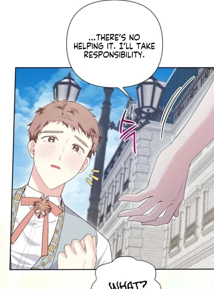 The Villain’s Daughter-in-Law has limited time Chapter 125 page 29